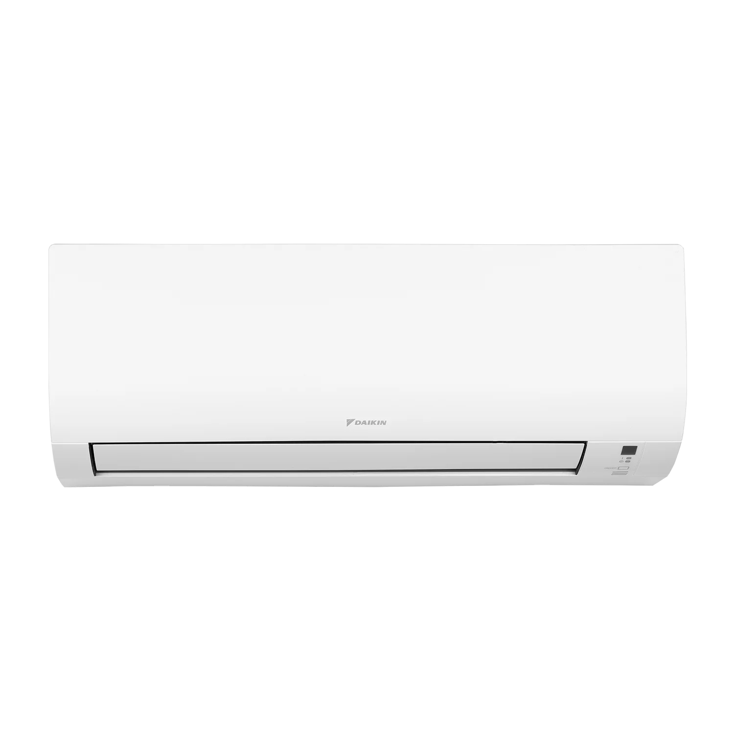 Daikin Shira Eco 18000 BTU/h (FTXP50N)