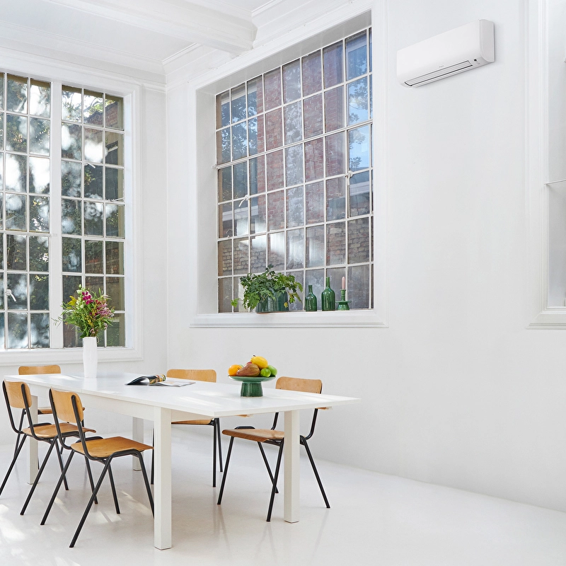 Daikin Shira Eco 18000 BTU/h (FTXP50N) - Görsel 4